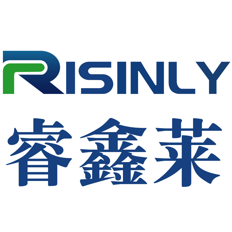 缙云睿鑫莱科技有限公司